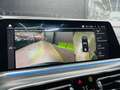 BMW X5 xDrive45e Hybrid / M Pack / FULL option / 2023 Noir - thumbnail 17