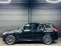 BMW X5 xDrive45e Hybrid / M Pack / FULL option / 2023 Noir - thumbnail 3