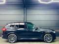 BMW X5 xDrive45e Hybrid / M Pack / FULL option / 2023 Noir - thumbnail 4