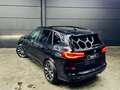 BMW X5 xDrive45e Hybrid / M Pack / FULL option / 2023 Noir - thumbnail 11