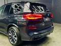 BMW X5 xDrive45e Hybrid / M Pack / FULL option / 2023 Noir - thumbnail 10