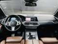 BMW X5 xDrive45e Hybrid / M Pack / FULL option / 2023 Noir - thumbnail 12