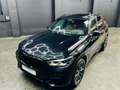 BMW X5 xDrive45e Hybrid / M Pack / FULL option / 2023 Noir - thumbnail 8