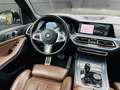 BMW X5 xDrive45e Hybrid / M Pack / FULL option / 2023 Noir - thumbnail 13