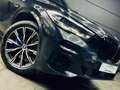 BMW X5 xDrive45e Hybrid / M Pack / FULL option / 2023 Noir - thumbnail 9