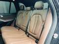 BMW X5 xDrive45e Hybrid / M Pack / FULL option / 2023 Noir - thumbnail 16