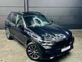 BMW X5 xDrive45e Hybrid / M Pack / FULL option / 2023 Noir - thumbnail 7