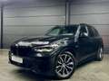 BMW X5 xDrive45e Hybrid / M Pack / FULL option / 2023 Noir - thumbnail 1