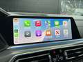 BMW X5 xDrive45e Hybrid / M Pack / FULL option / 2023 Noir - thumbnail 18