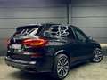 BMW X5 xDrive45e Hybrid / M Pack / FULL option / 2023 Noir - thumbnail 6