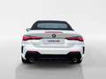 BMW 420 M Sport Weiß - thumbnail 7