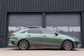 Kia ProCeed / pro_cee'd 1.6 T-GDi GT /PANODAK/MEMORY/VIRTUAL/STOEL+STUURVE Verde - thumbnail 3