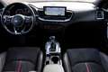 Kia ProCeed / pro_cee'd 1.6 T-GDi GT /PANODAK/MEMORY/VIRTUAL/STOEL+STUURVE Verde - thumbnail 12