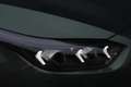 Kia ProCeed / pro_cee'd 1.6 T-GDi GT /PANODAK/MEMORY/VIRTUAL/STOEL+STUURVE Verde - thumbnail 8