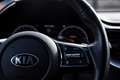 Kia ProCeed / pro_cee'd 1.6 T-GDi GT /PANODAK/MEMORY/VIRTUAL/STOEL+STUURVE Verde - thumbnail 15