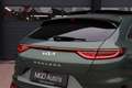 Kia ProCeed / pro_cee'd 1.6 T-GDi GT /PANODAK/MEMORY/VIRTUAL/STOEL+STUURVE Verde - thumbnail 9