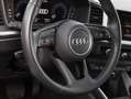 Audi A1 40 TFSI S LINE COMPETITION LM18 LED Bleu - thumbnail 11