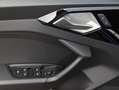 Audi A1 40 TFSI S LINE COMPETITION LM18 LED Bleu - thumbnail 10