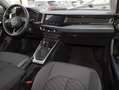 Audi A1 40 TFSI S LINE COMPETITION LM18 LED Bleu - thumbnail 5