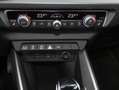Audi A1 40 TFSI S LINE COMPETITION LM18 LED Bleu - thumbnail 12