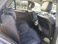 Mercedes-Benz ML 250 ML 250 BlueTEC 4MATIC 7G-TRONIC Grijs - thumbnail 5