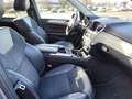 Mercedes-Benz ML 250 ML 250 BlueTEC 4MATIC 7G-TRONIC Grijs - thumbnail 4