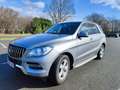Mercedes-Benz ML 250 ML 250 BlueTEC 4MATIC 7G-TRONIC Grijs - thumbnail 3