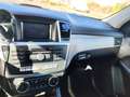 Mercedes-Benz ML 250 ML 250 BlueTEC 4MATIC 7G-TRONIC Grijs - thumbnail 7