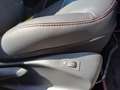 Peugeot 2008 1,6 BlueHDI 120 S&S GT Line Weiß - thumbnail 15