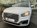 Audi Q2 Q2 1.0 TFSI ultra sport Blanc - thumbnail 6