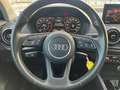 Audi Q2 Q2 1.0 TFSI ultra sport Blanc - thumbnail 13