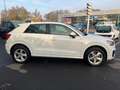 Audi Q2 Q2 1.0 TFSI ultra sport Blanc - thumbnail 5