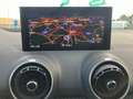 Audi Q2 Q2 1.0 TFSI ultra sport Blanc - thumbnail 14