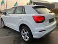 Audi Q2 Q2 1.0 TFSI ultra sport Blanc - thumbnail 3