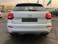 Audi Q2 Q2 1.0 TFSI ultra sport Blanc - thumbnail 4