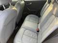 Audi Q2 Q2 1.0 TFSI ultra sport Blanc - thumbnail 10