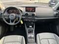 Audi Q2 Q2 1.0 TFSI ultra sport Blanc - thumbnail 7