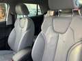 Audi Q2 Q2 1.0 TFSI ultra sport Blanc - thumbnail 9