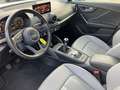 Audi Q2 Q2 1.0 TFSI ultra sport Blanc - thumbnail 8