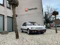 Peugeot 309 1.9 GTI Wit - thumbnail 20