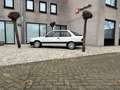 Peugeot 309 1.9 GTI Wit - thumbnail 23