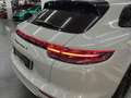 Porsche Panamera Turbo S e-Hybrid Blanco - thumbnail 21