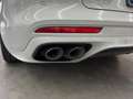 Porsche Panamera Turbo S e-Hybrid Blanco - thumbnail 24
