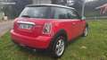 MINI One COOPER 1.6i 120cv 101000kms Rood - thumbnail 3