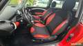 MINI One COOPER 1.6i 120cv 101000kms Rood - thumbnail 4