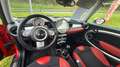 MINI One COOPER 1.6i 120cv 101000kms Rood - thumbnail 5