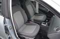 SEAT Ibiza ST Style *Automatik*Einparkhilfe*Klima* Silber - thumbnail 3