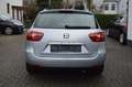 SEAT Ibiza ST Style *Automatik*Einparkhilfe*Klima* Silber - thumbnail 10