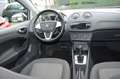 SEAT Ibiza ST Style *Automatik*Einparkhilfe*Klima* Silber - thumbnail 6