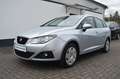 SEAT Ibiza ST Style *Automatik*Einparkhilfe*Klima* Silber - thumbnail 1